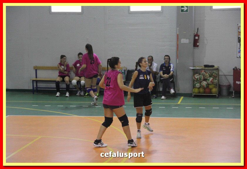 141020 volley 036_tn.jpg